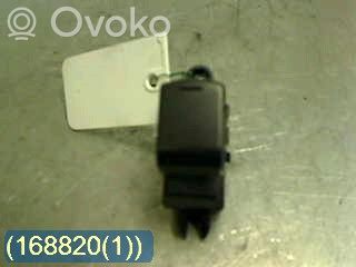 Nissan Qashqai Interrupteur commade lève-vitre