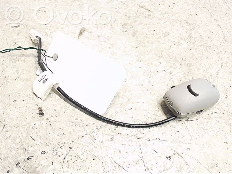 Telefonas   4996796