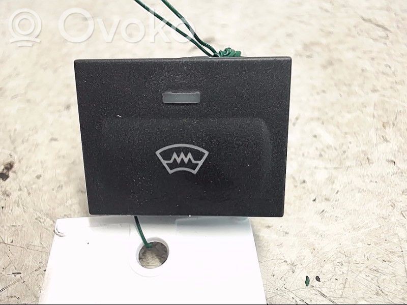 Ford Transit Electric window control switch 