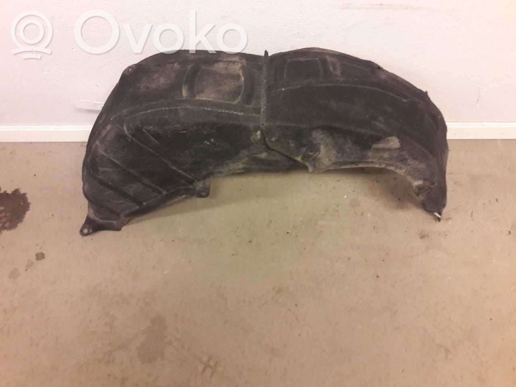 Nadkole przednie   51719804693