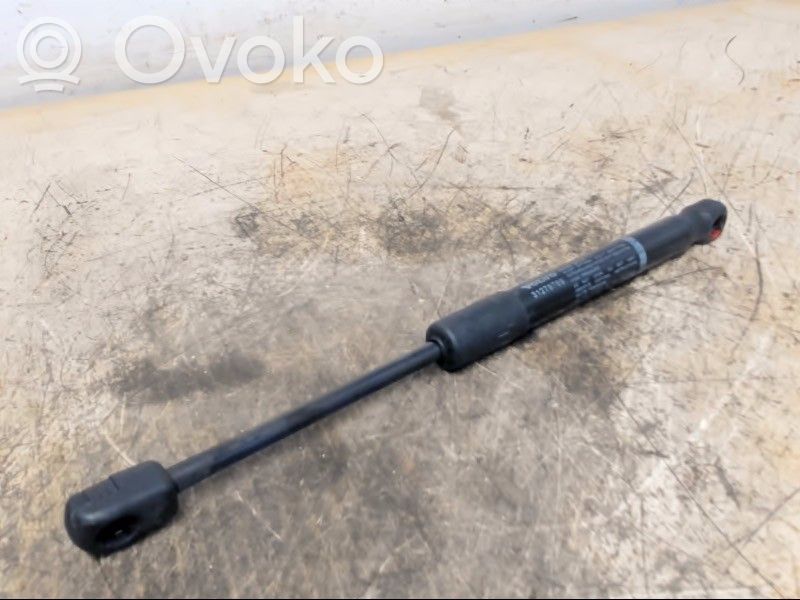 Volvo V60 Amortizor capotă motor 