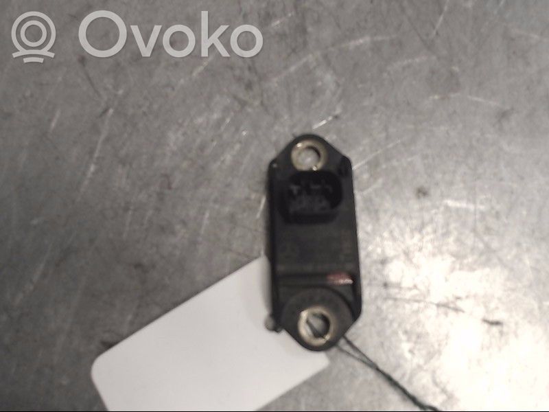 Mercedes-Benz SL R230 Beschleunigungssensor Gaspedalsensor 