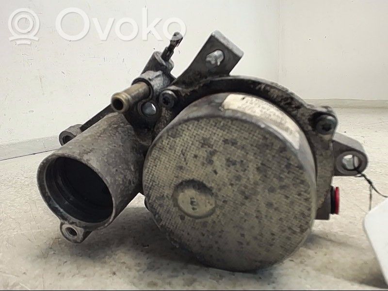 Ford Transit Pompă vacuum 