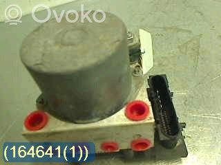 ABS bloks   0265231312BOSCH,46802215