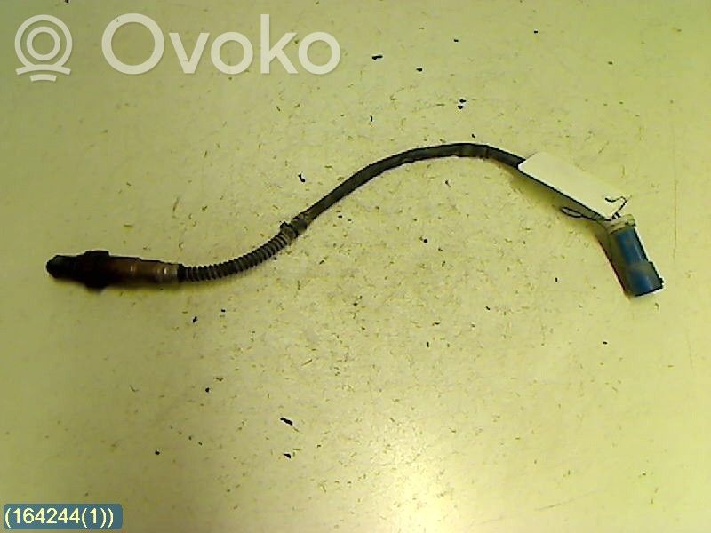 Sonda lambda   3S7A9G444CA,0258006450BOSCH