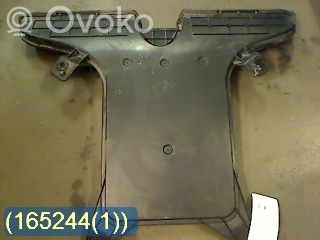 Hyundai Santa Fe Ghidaj aer/conductă intercooler