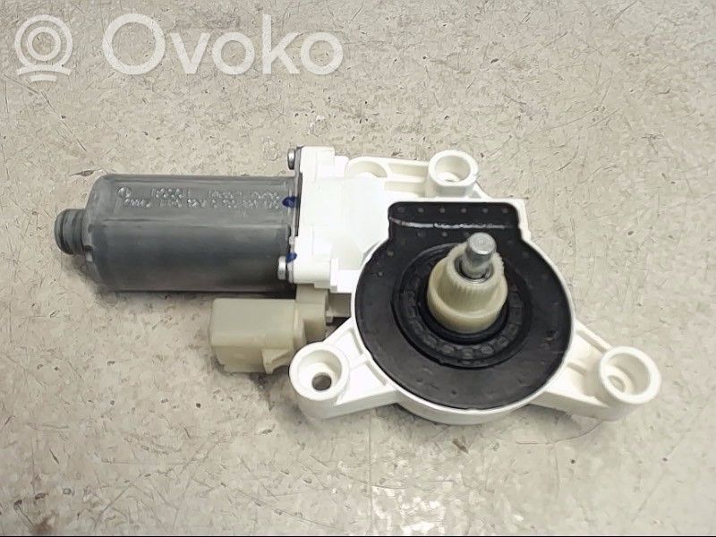 Chrysler Voyager Motor macara geam ușă față 
