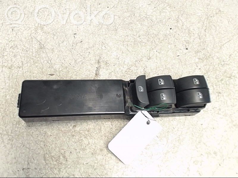 Saab 9-3 Ver2 Electric window control switch 