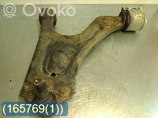 Dakša   INKKULLED,5236641