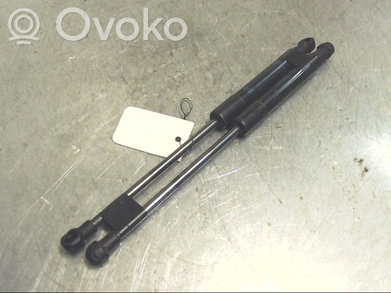 Renault Trafic III (X82) Tailgate strut 