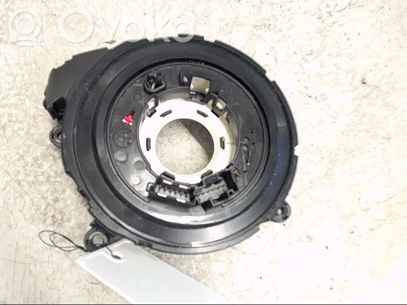 BMW 1 E81 E87 Taśma / Pierścień ślizgowy Airbag / SRS 