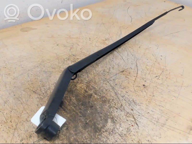 Mazda 6 Front wiper blade arm 