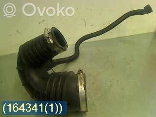 Audi A6 S6 C6 4F Conductă/furtun admisie aer 