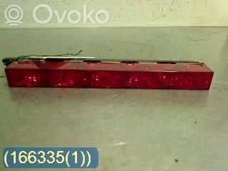 Luce d’arresto centrale/supplementare   1151768,0374D,1S7113A613AE