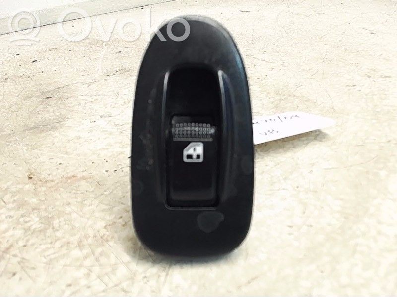 KIA Shuma Electric window control switch 