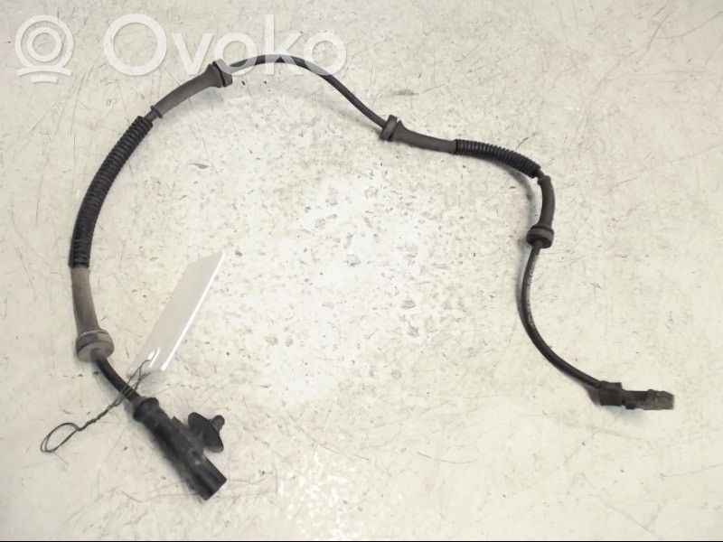 Czujnik prędkości obrotowej koła ABS   479102845R,93865950,479102845R
