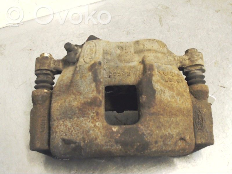 Ford Transit Front brake caliper 