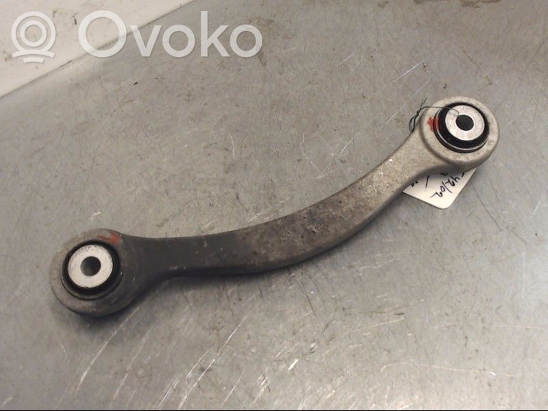 Mercedes-Benz SL R230 Braccio di controllo sospensione posteriore superiore/braccio oscillante