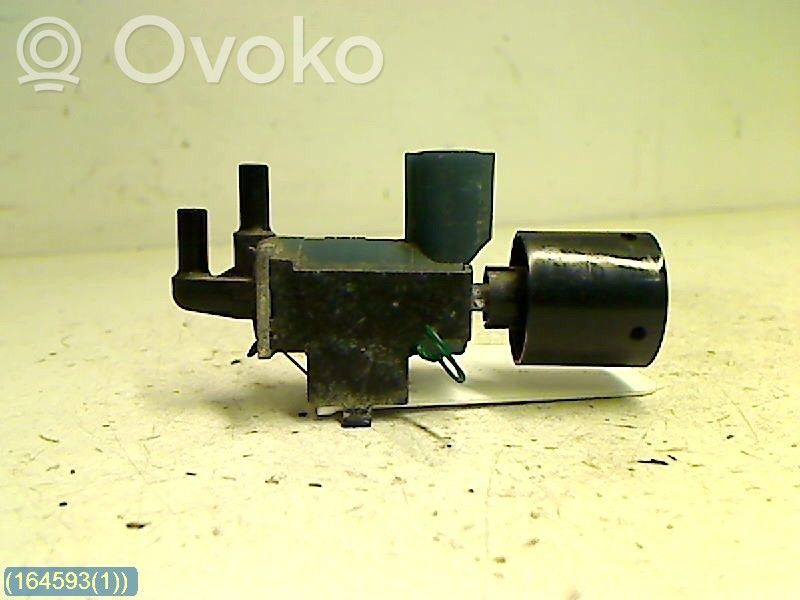 Válvula de vacío   6M349J459EA,1454675