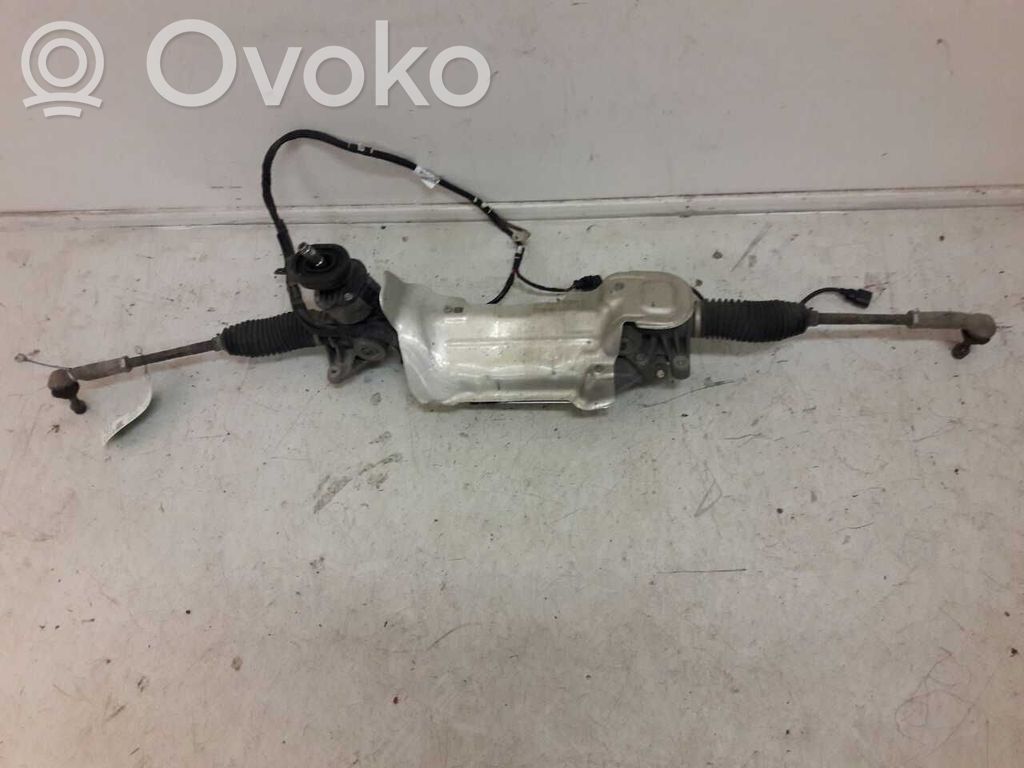 Hammastanko   1K1423055M,ZF,1K1423051FE