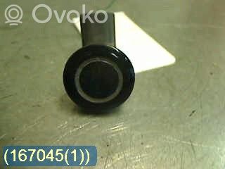Parksensor PDC   6590Z1