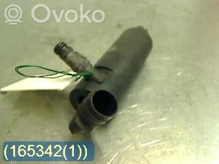 Saab 9-3 Ver2 Headlight washer pump 
