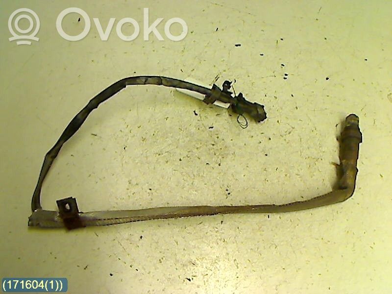 Lambda probe sensor   9186934
