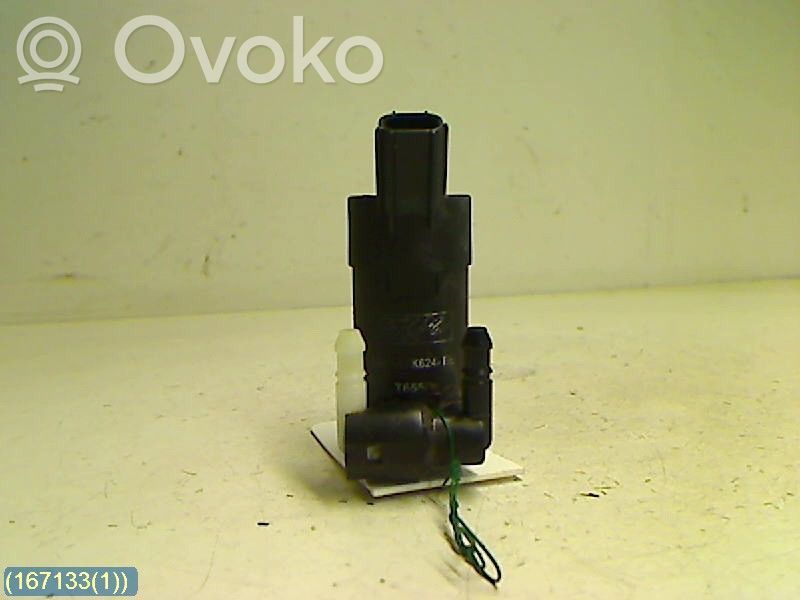 Windscreen/windshield washer pump   31349228,T655CFICOTRANSPAR,1S7117K624FE