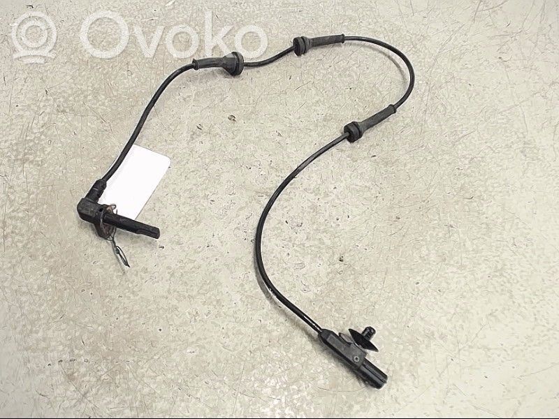 ABS Sensor   8200735314,8200735314