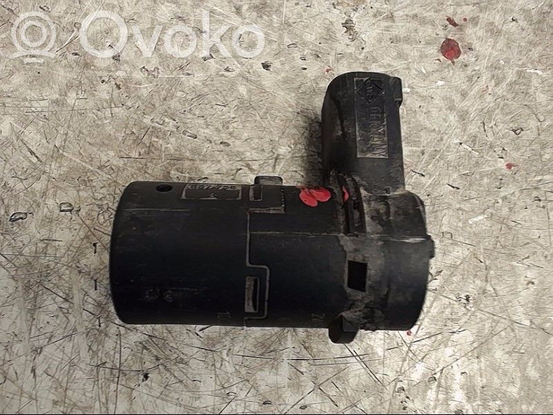 Parksensor PDC   1434260,2W9315K859DAW