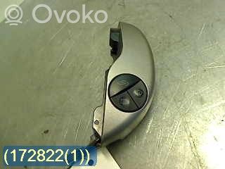 Przyciski szyb   8424447020,F70CV1641471A