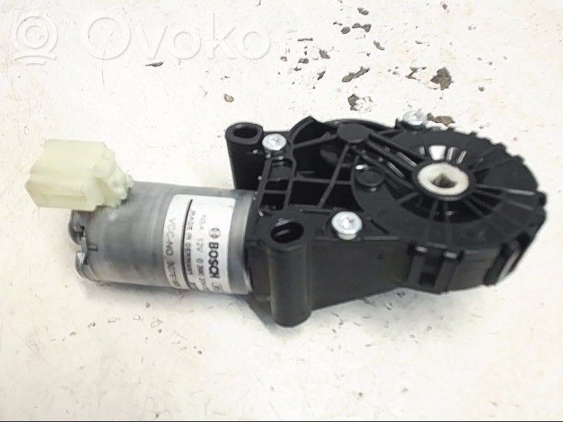 Volvo XC70 Motor de ajuste del asiento 