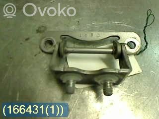 Bisagra del maletero/compartimento de carga   61820FC100