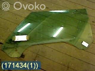 Mini One - Cooper R50 - 53 Szyba drzwi 
