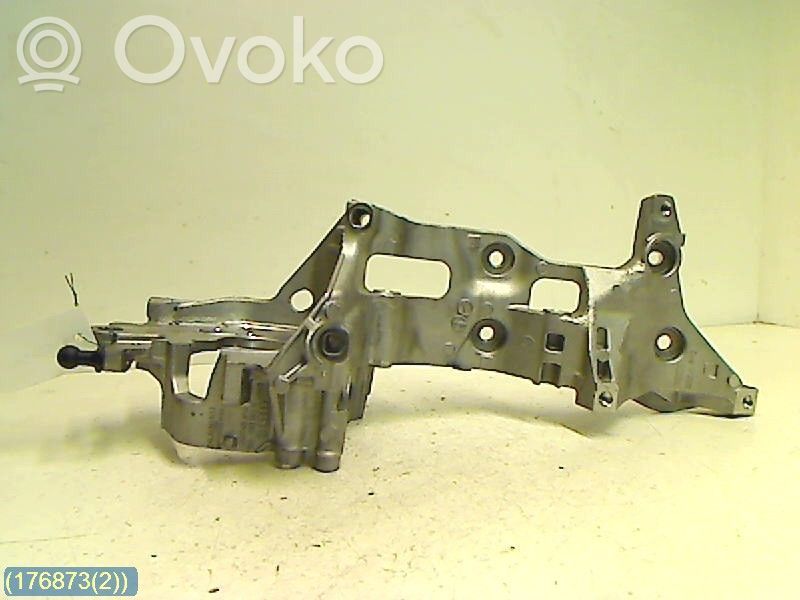 Mocowanie alternatora   03L903139Q,35251FOMA,04L903143B