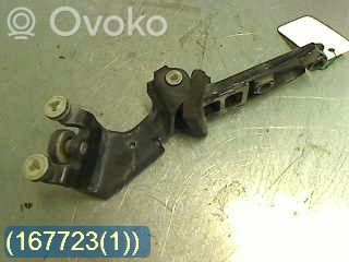 Volkswagen Transporter - Caravelle T5 Guida/cerniera superiore del rullo del portellone scorrevole 