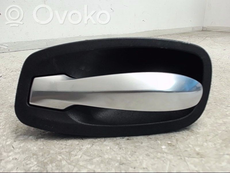 Rankenėlė atidarymo vidinė   51,1360533SW