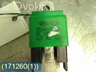 Alte relee   952404D100,952404D100