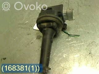 Zündspule Zündmodul   30713417,0221604010BOSCH,30713417