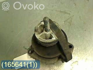 Saab 9-5 Gearbox mount 