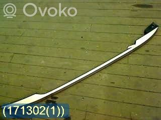 KIA Ceed Kattokisko 