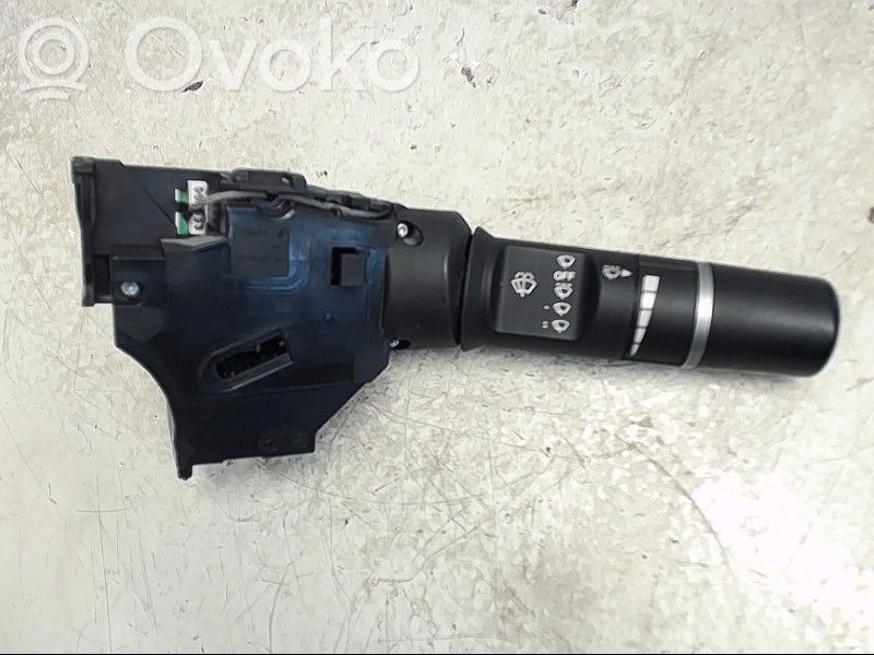 Ford Ranger Wiper control stalk 