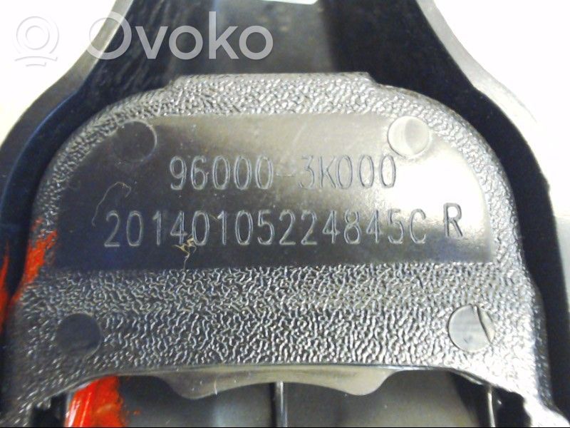 Regensensor   960003K000,960003K000