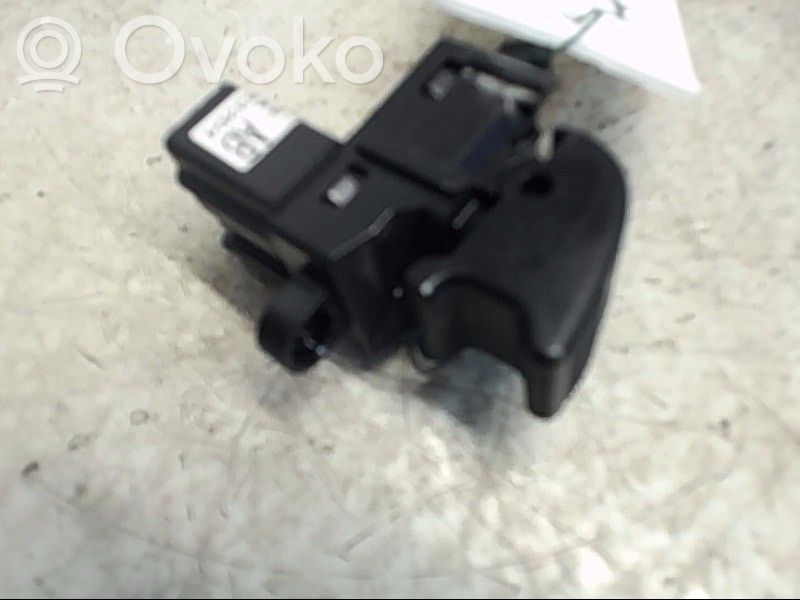 Ford Ranger Electric window control switch 