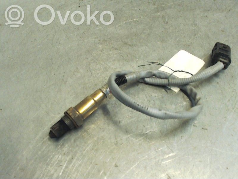 Sonda lambda   A0065424918,0281004203BOSCH,0065424918