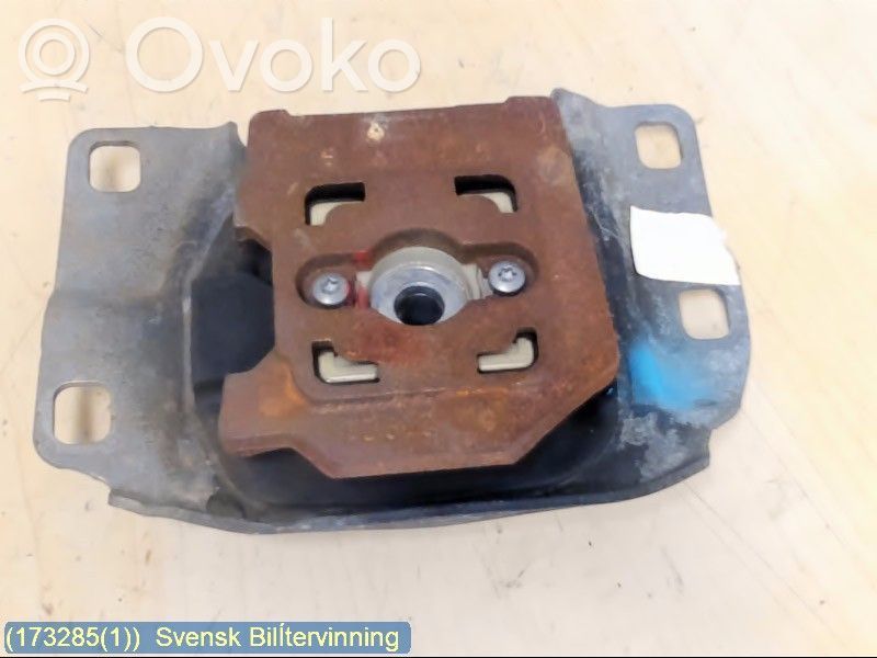 Ford Transit -  Tourneo Connect Gearbox mount 