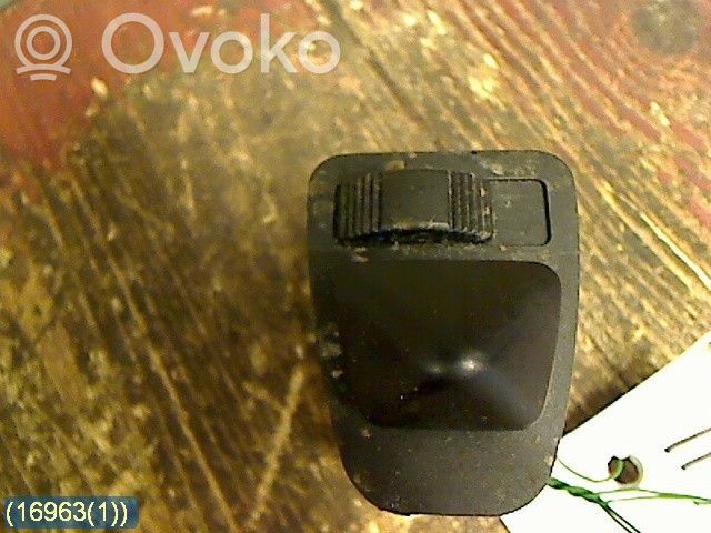 Wing mirror switch   61318373691,03200500LK