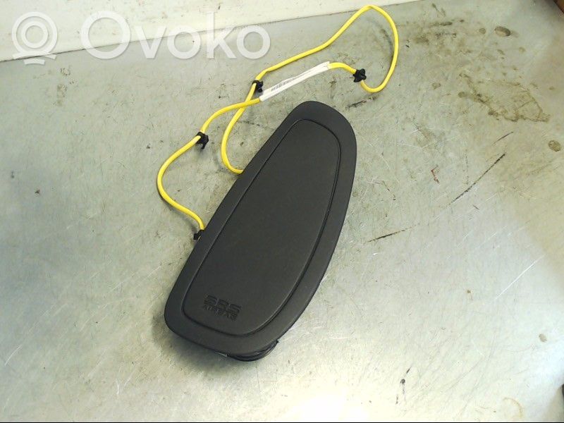 Airbag de siège   628638800AUTOLIV,7030A532XA