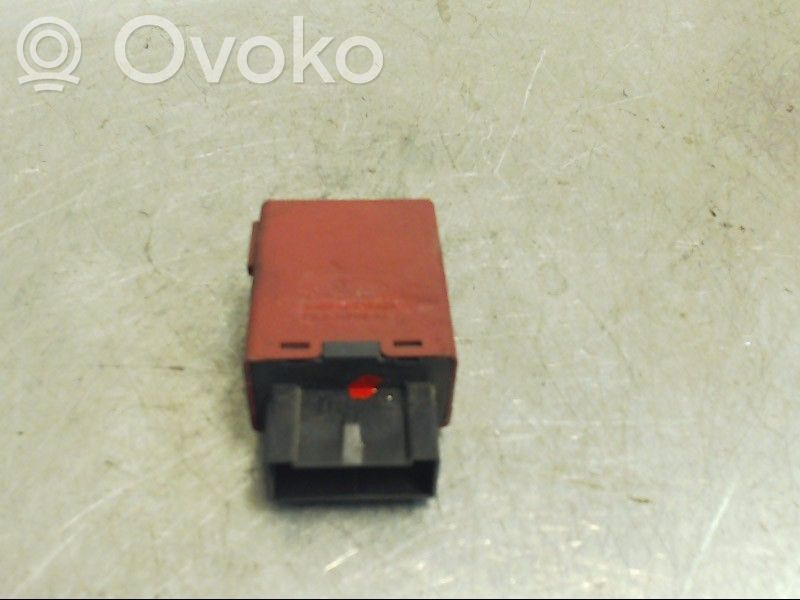 Ford Transit Door control unit/module 