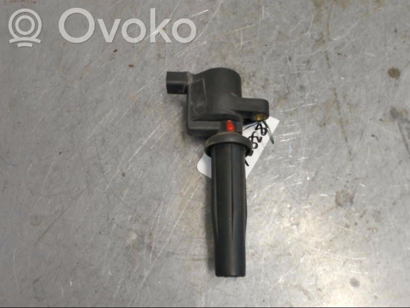 High voltage ignition coil   5047437,6229BA,4M5G12A366BC